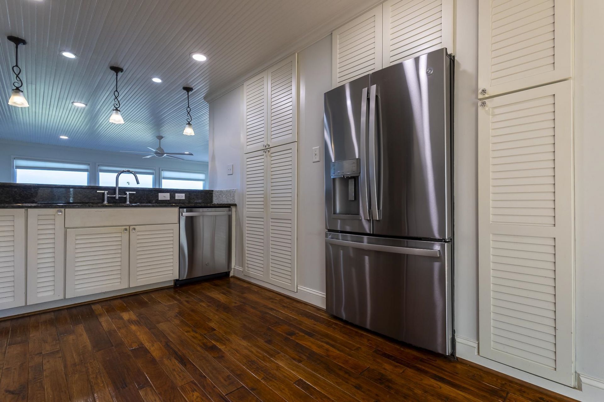 73 Finch Dr. Photo 27