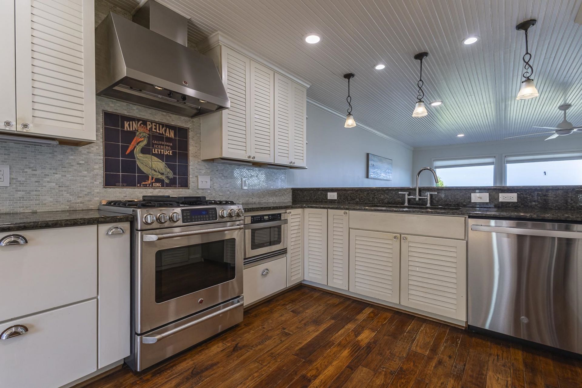 73 Finch Dr. Photo 28