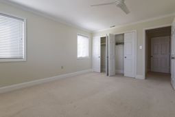 73 Finch Dr. photo 4