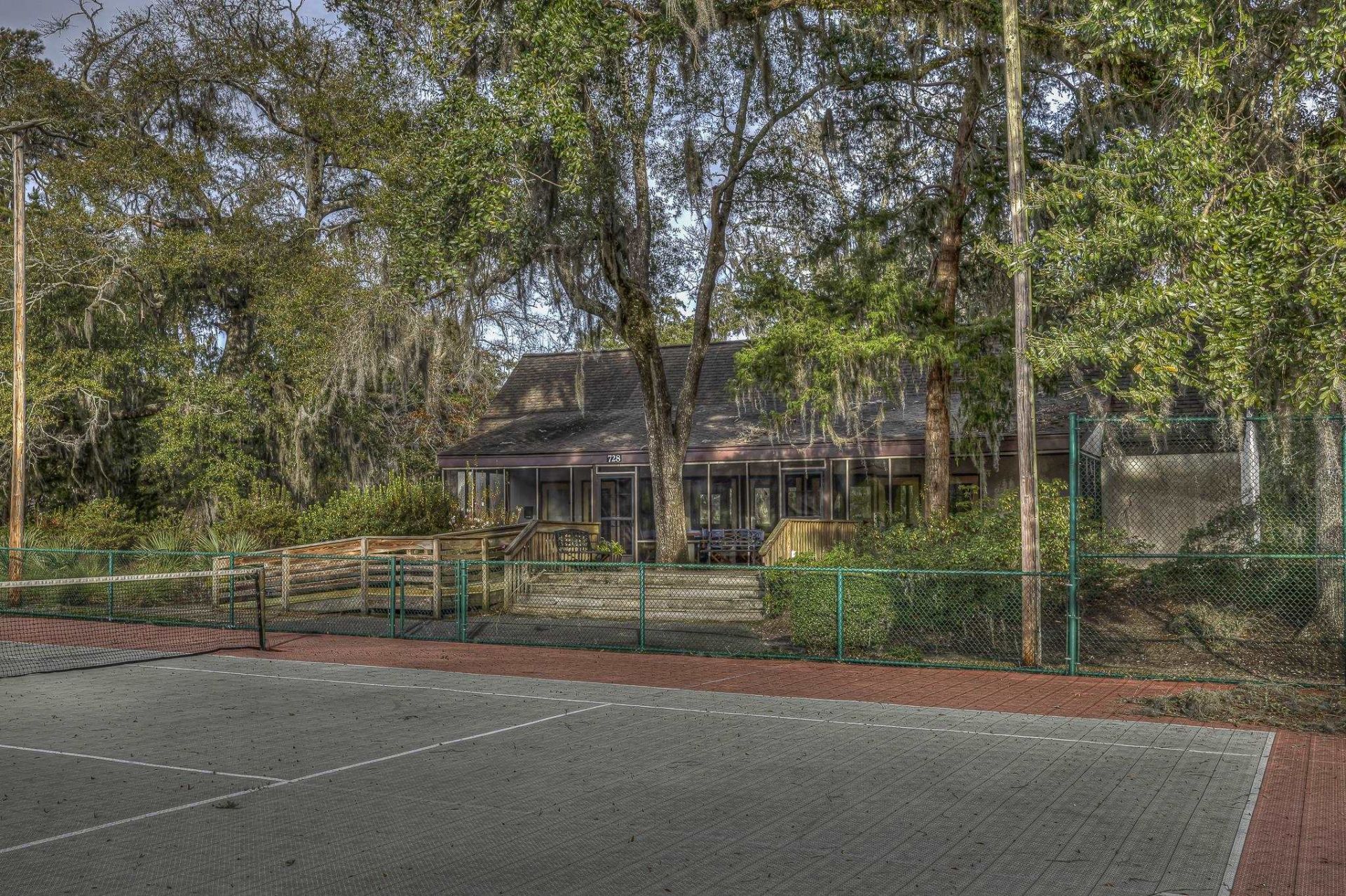 73 Finch Dr. Photo 38