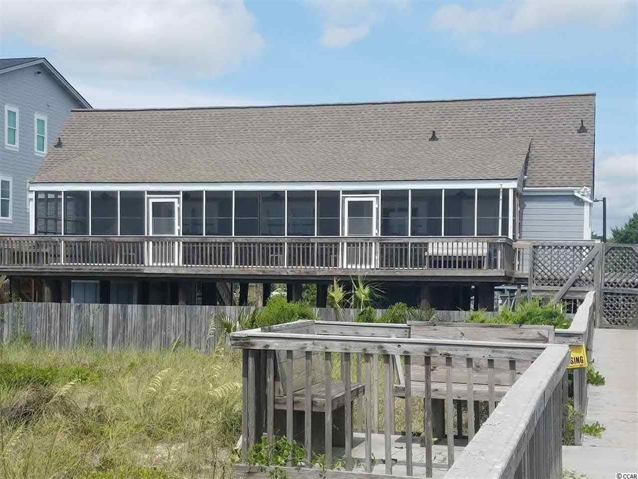 73 Finch Dr. Photo 41