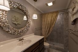 73 Finch Dr. photo 4