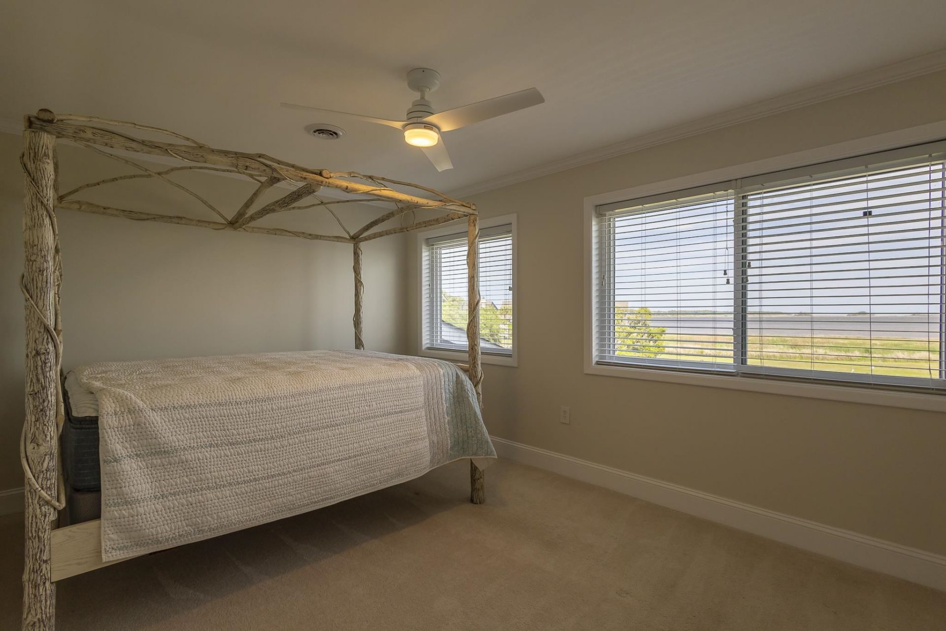 73 Finch Dr. Photo 8