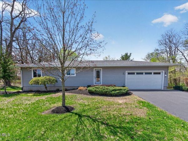 59A Bonner Avenue, Schenectady, NY 12304