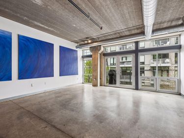 710 N 4th Street, Unit W204, Minneapolis, MN 55401