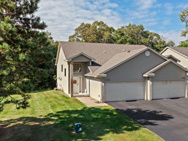 22200 Zion Parkway , Cedar, MN 55011