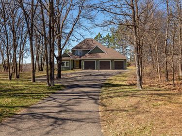 620 Buffalo Hills Lane W, Brainerd, MN 56401