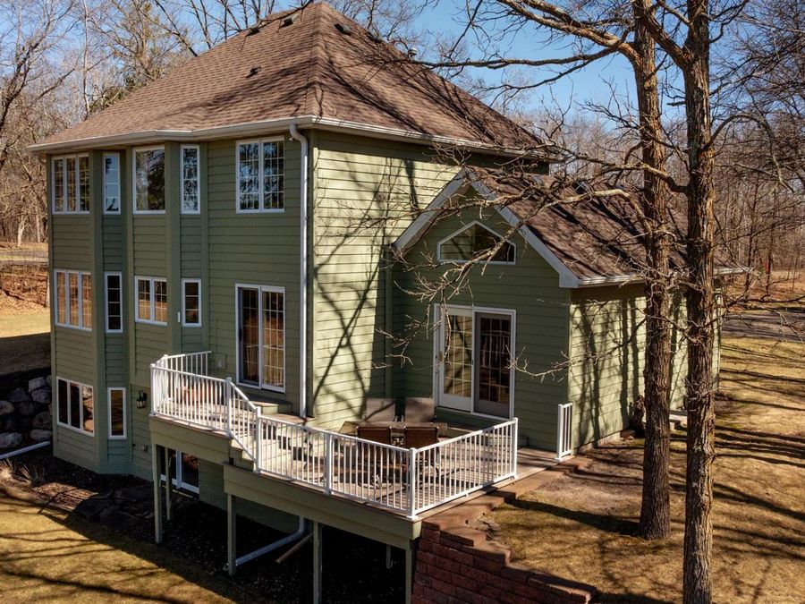 Property Image 42