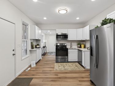 3901 Clinton Avenue , Minneapolis, MN 55409