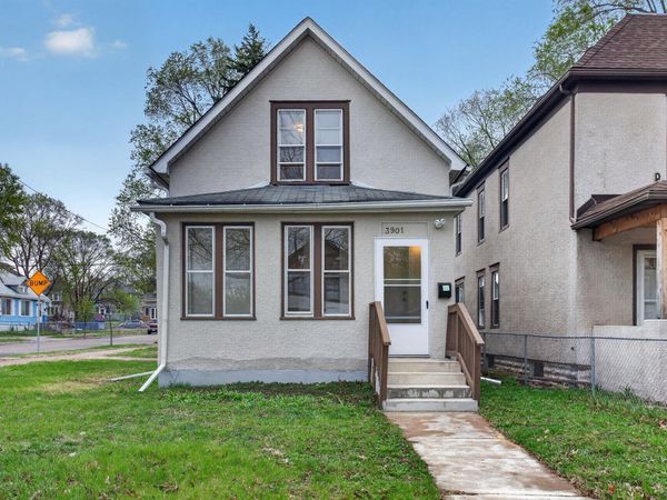 3901 Clinton Avenue , Minneapolis, MN 55409
