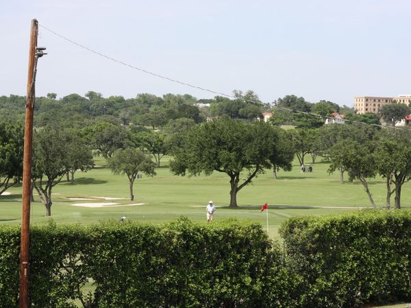 546 PERSHING AVE, San Antonio, TX 78209