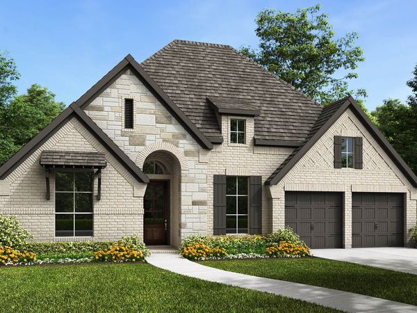 5774 SATCHEL TRL, New Braunfels, TX 78130