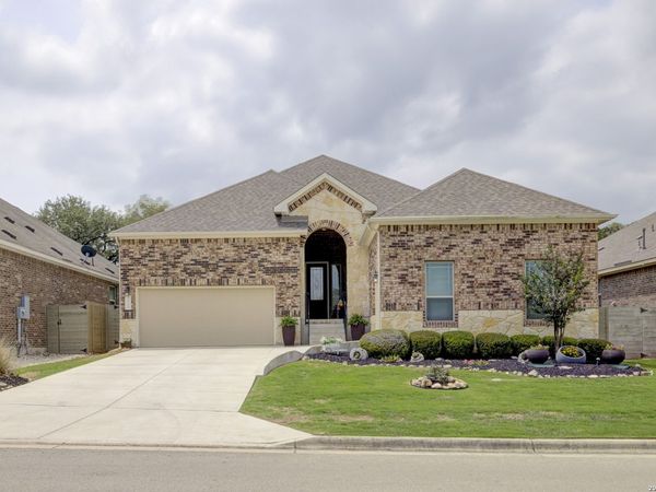 1180 NUTMEG TRL, New Braunfels, TX 78132