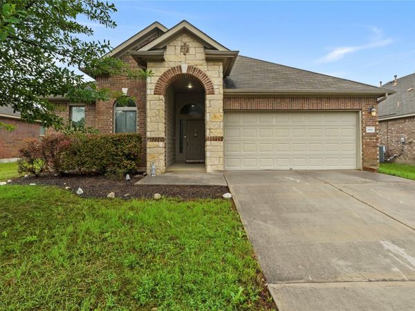 180 Snow Owl Hollow, Buda, TX 78610