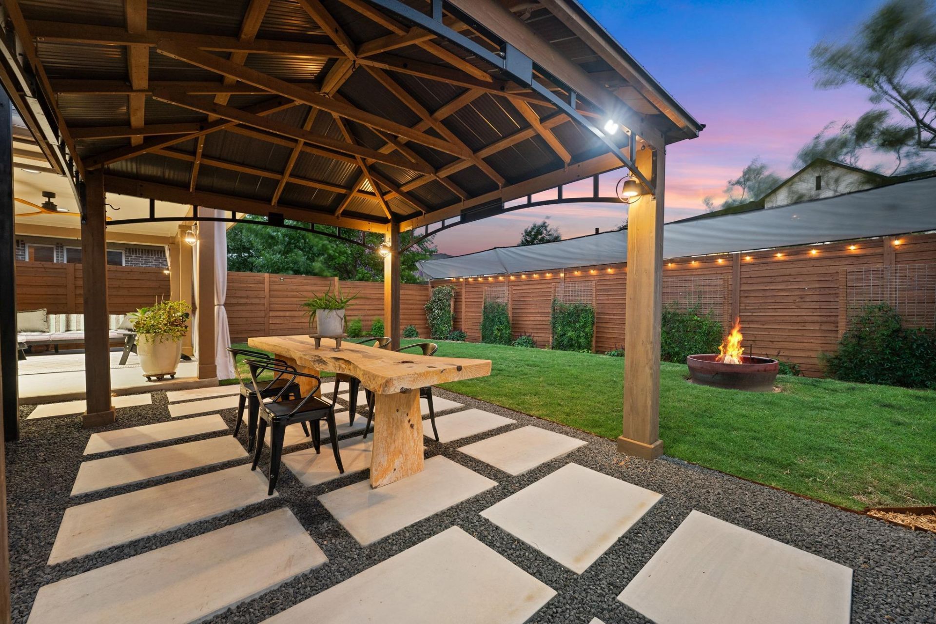 6405 Alleyton Dr, Austin, TX 78725 Main Photo