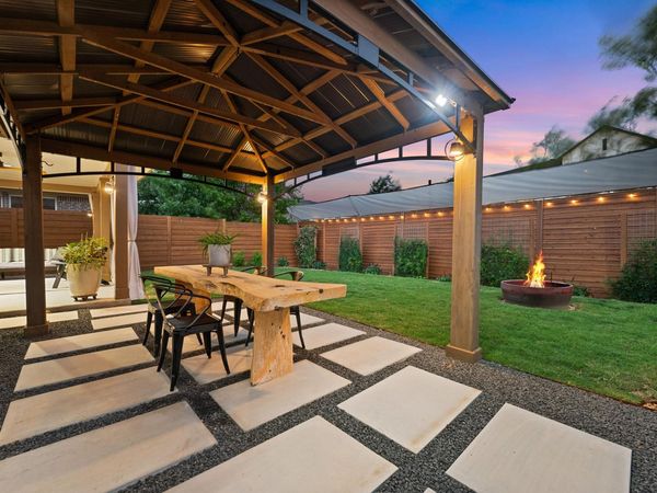 6405 Alleyton DR, Austin, TX 78725