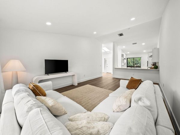 13105 Belhaven Court, Unit 15, Wellington, FL 33414