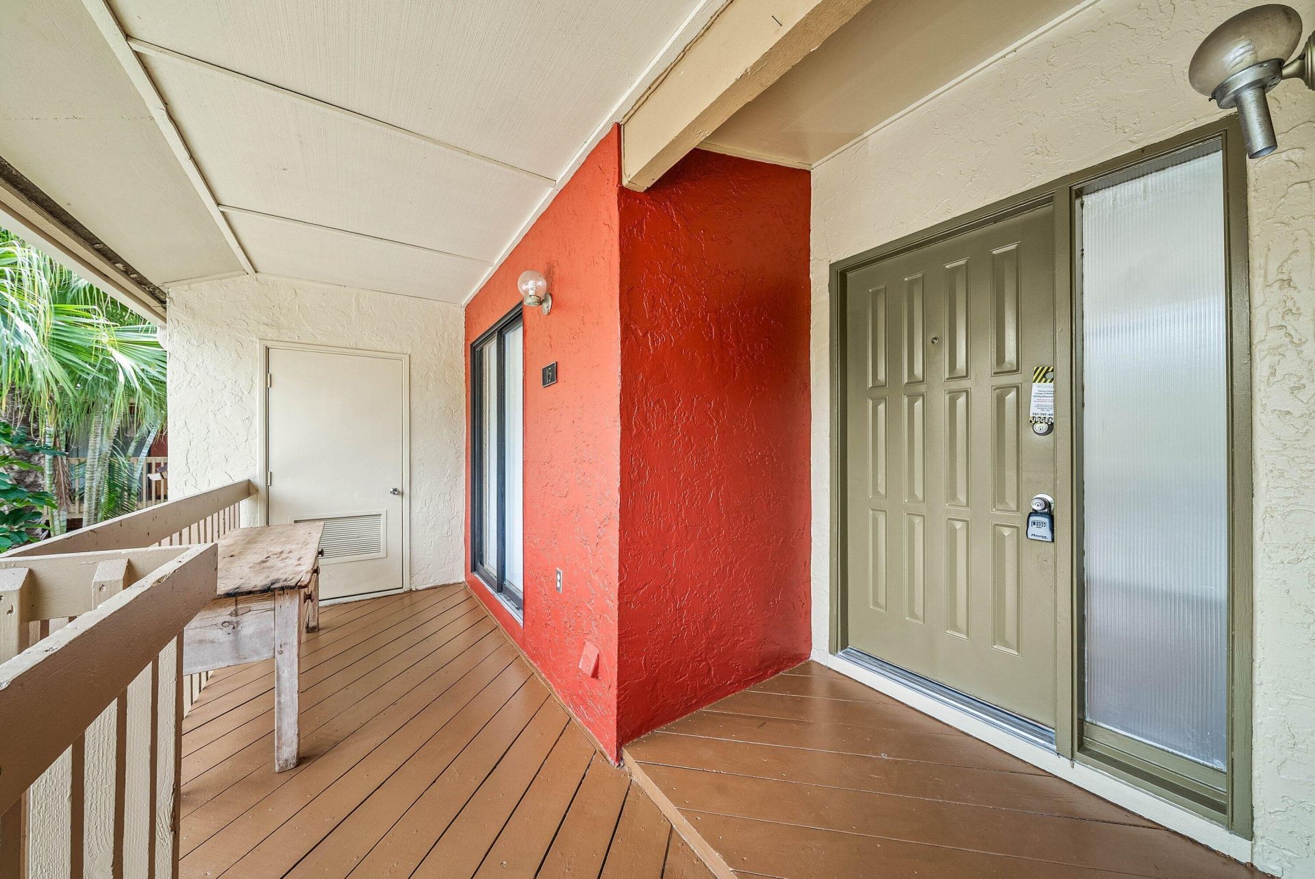 13105 Belhaven Court, Unit 15, Wellington, FL 33414 Photo