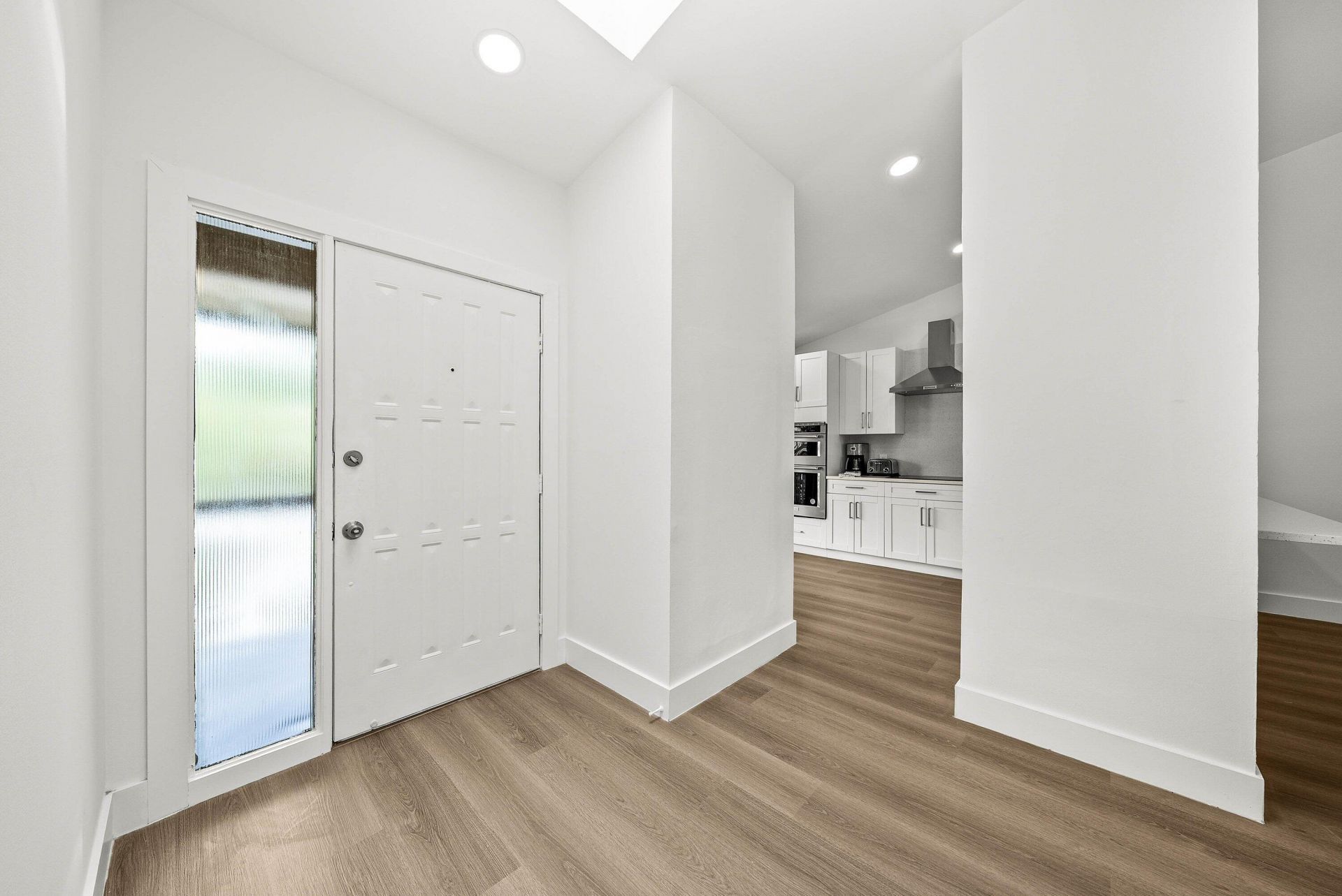 13105 Belhaven Court, Unit 15, Wellington, FL 33414 Photo