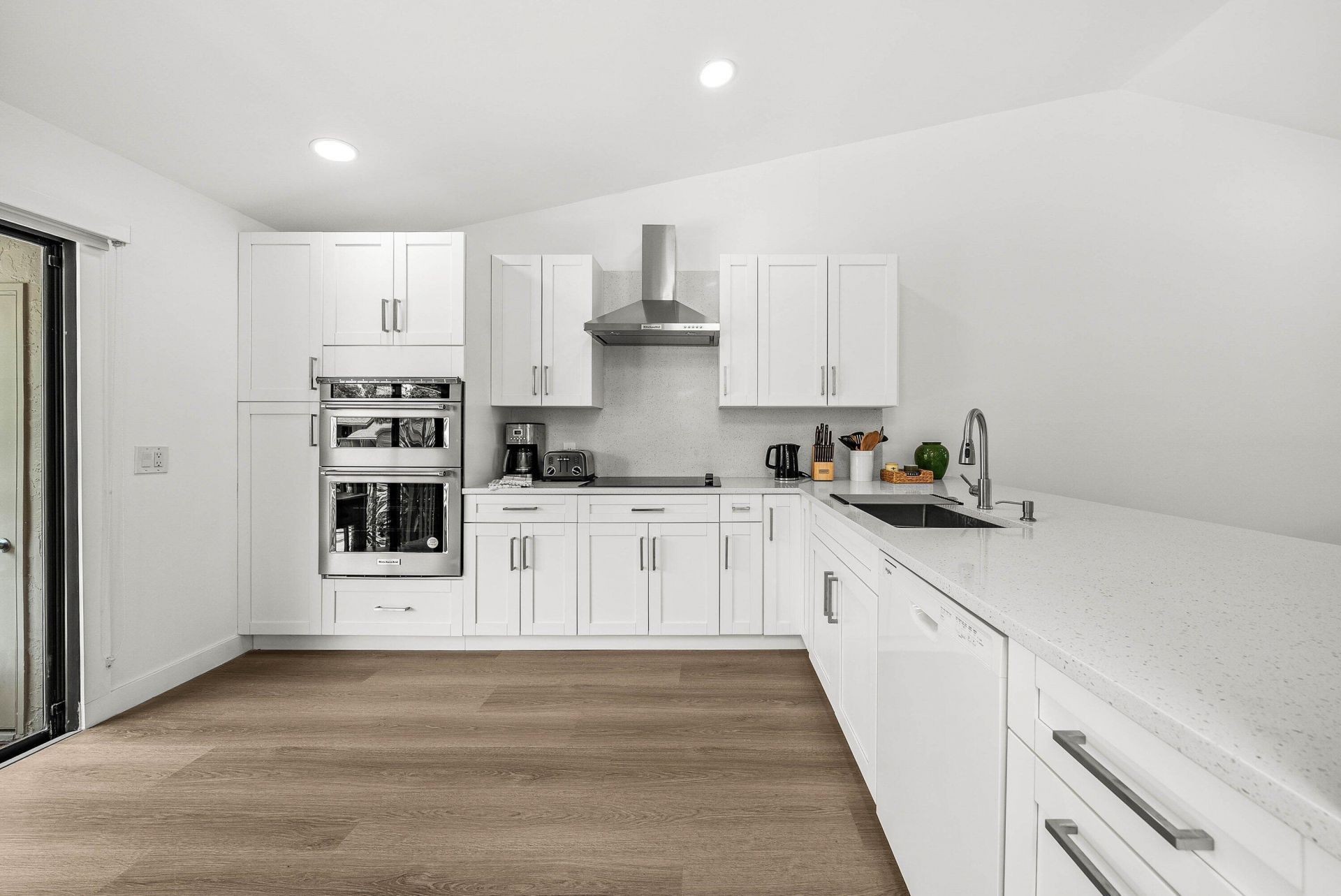 13105 Belhaven Court, Unit 15, Wellington, FL 33414 Photo