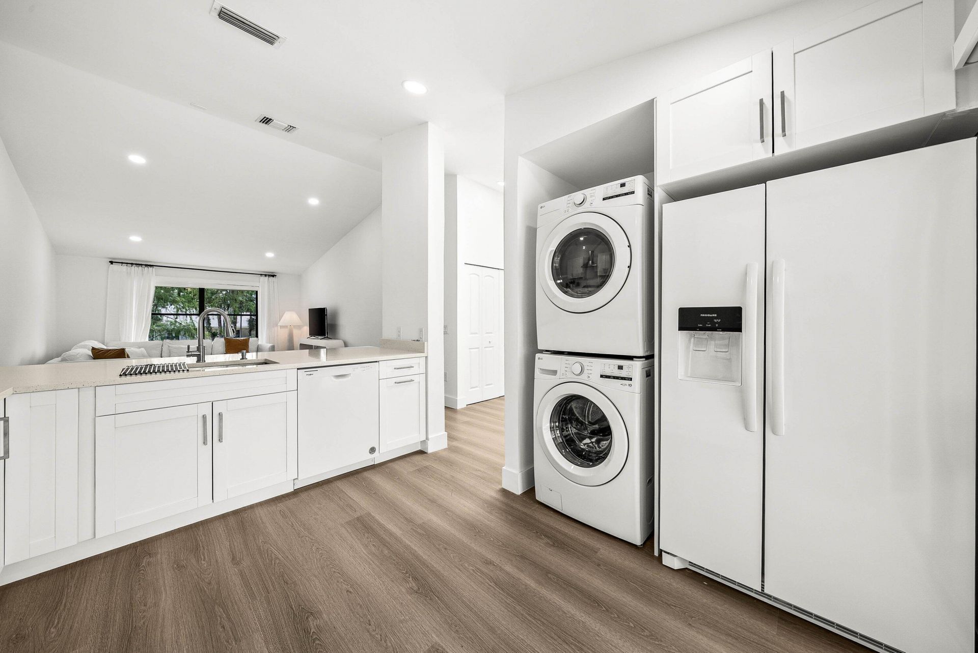 13105 Belhaven Court, Unit 15, Wellington, FL 33414 Photo