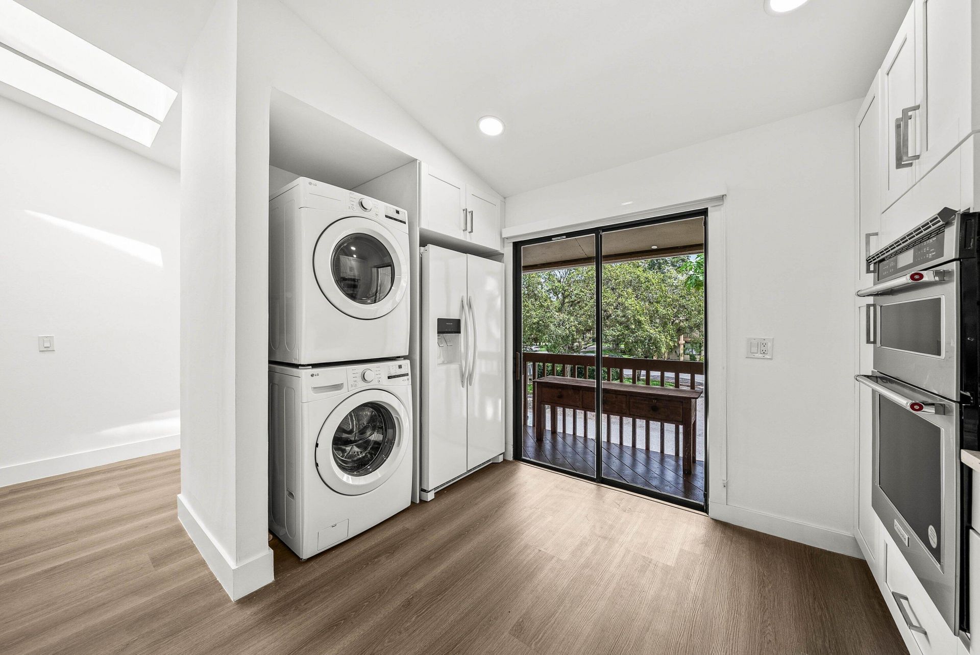 13105 Belhaven Court, Unit 15, Wellington, FL 33414 Photo