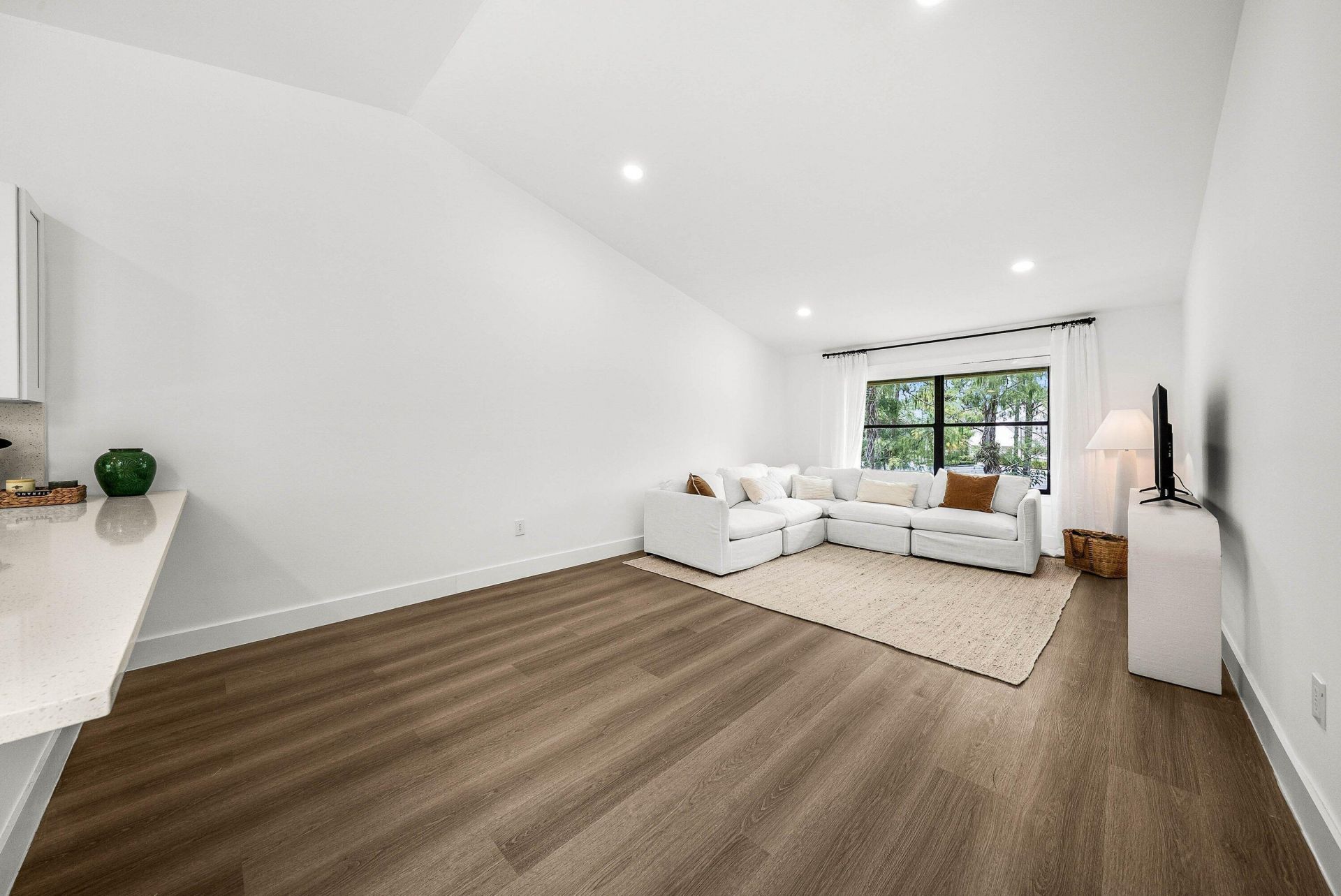 13105 Belhaven Court, Unit 15, Wellington, FL 33414 Photo