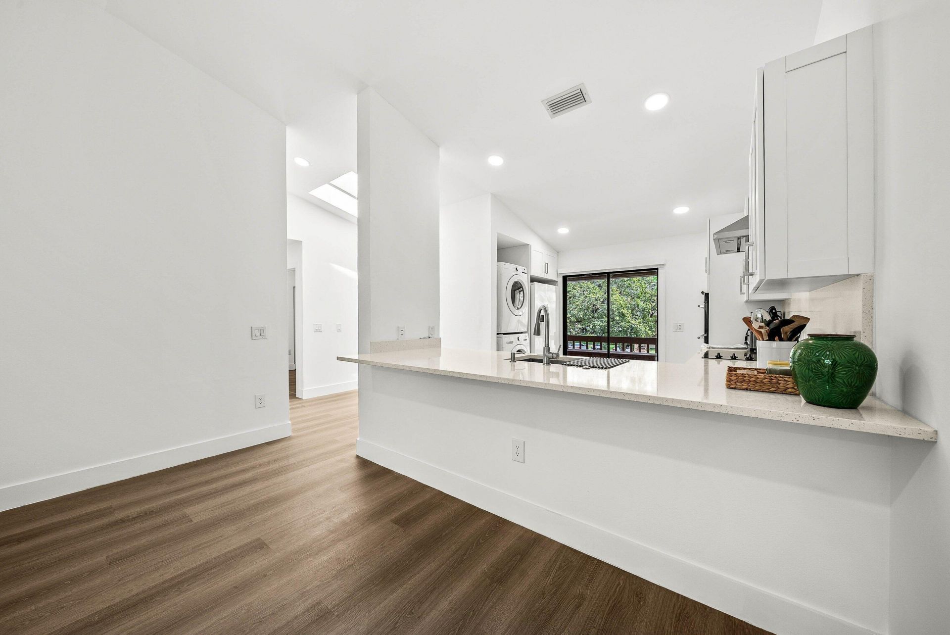 13105 Belhaven Court, Unit 15, Wellington, FL 33414 Photo