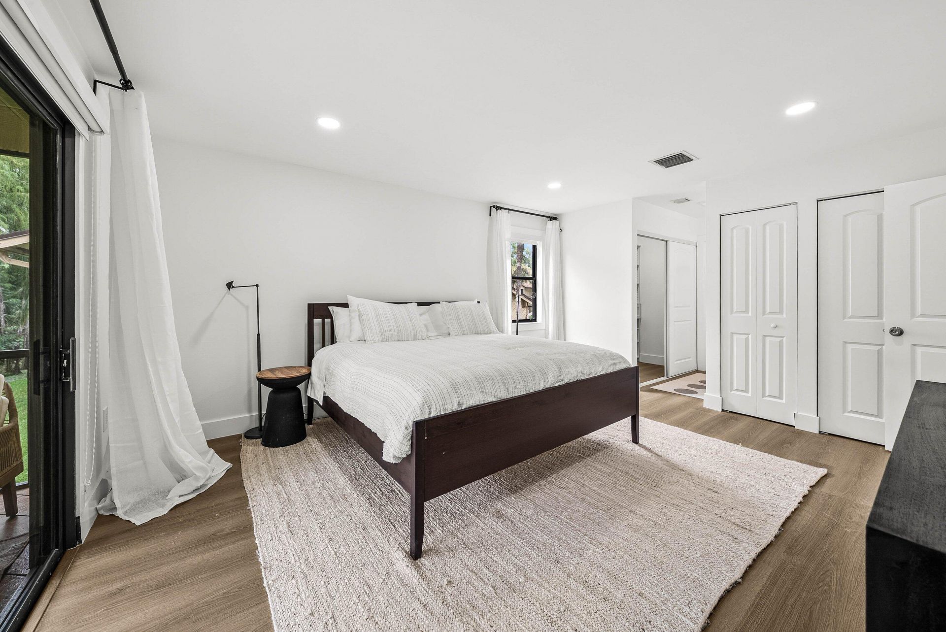 13105 Belhaven Court, Unit 15, Wellington, FL 33414 Photo