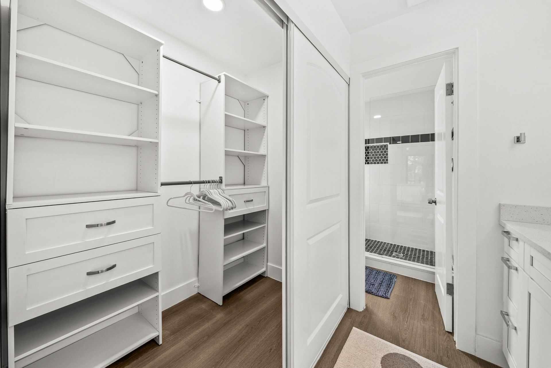 13105 Belhaven Court, Unit 15, Wellington, FL 33414 Photo