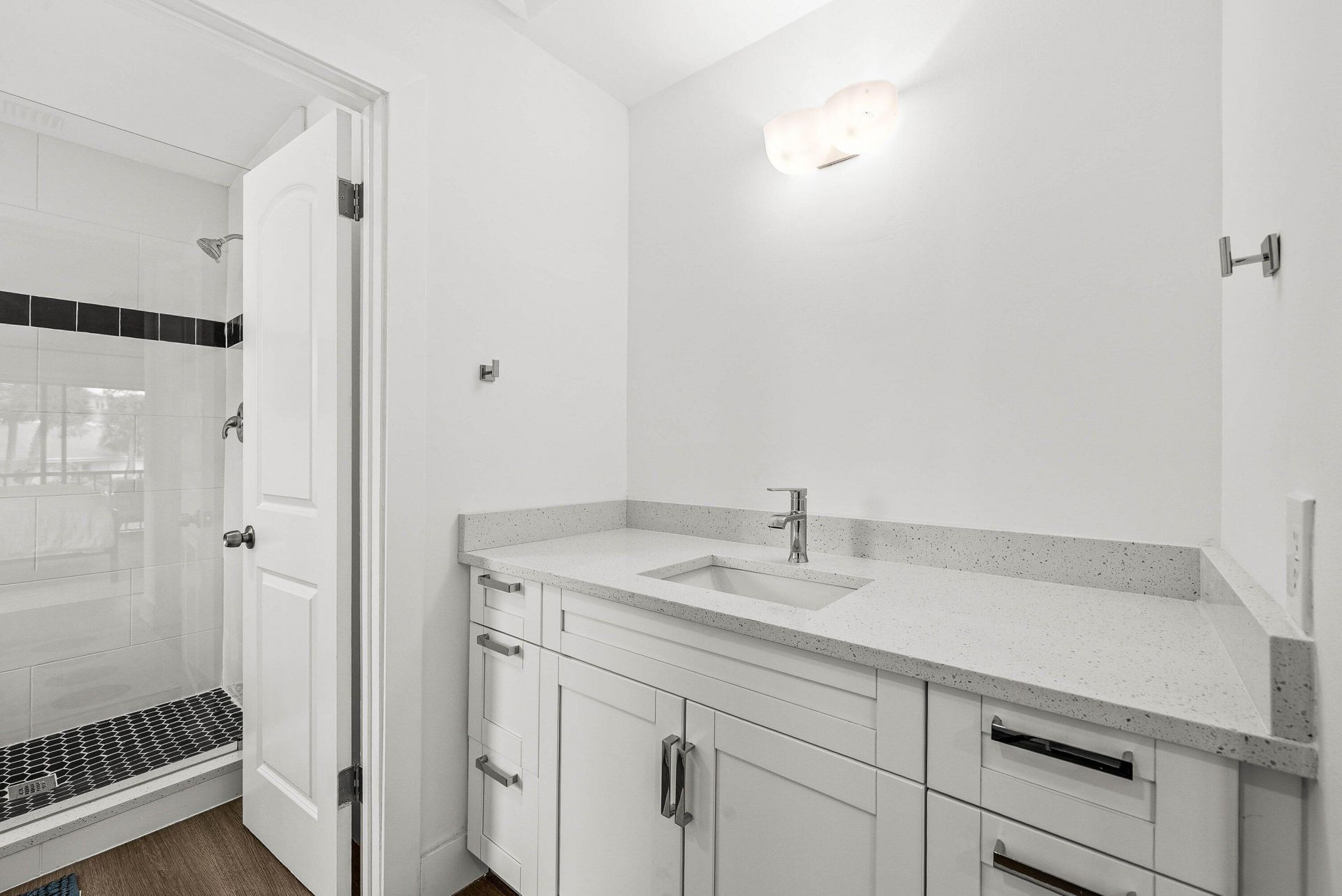 13105 Belhaven Court, Unit 15, Wellington, FL 33414 Photo