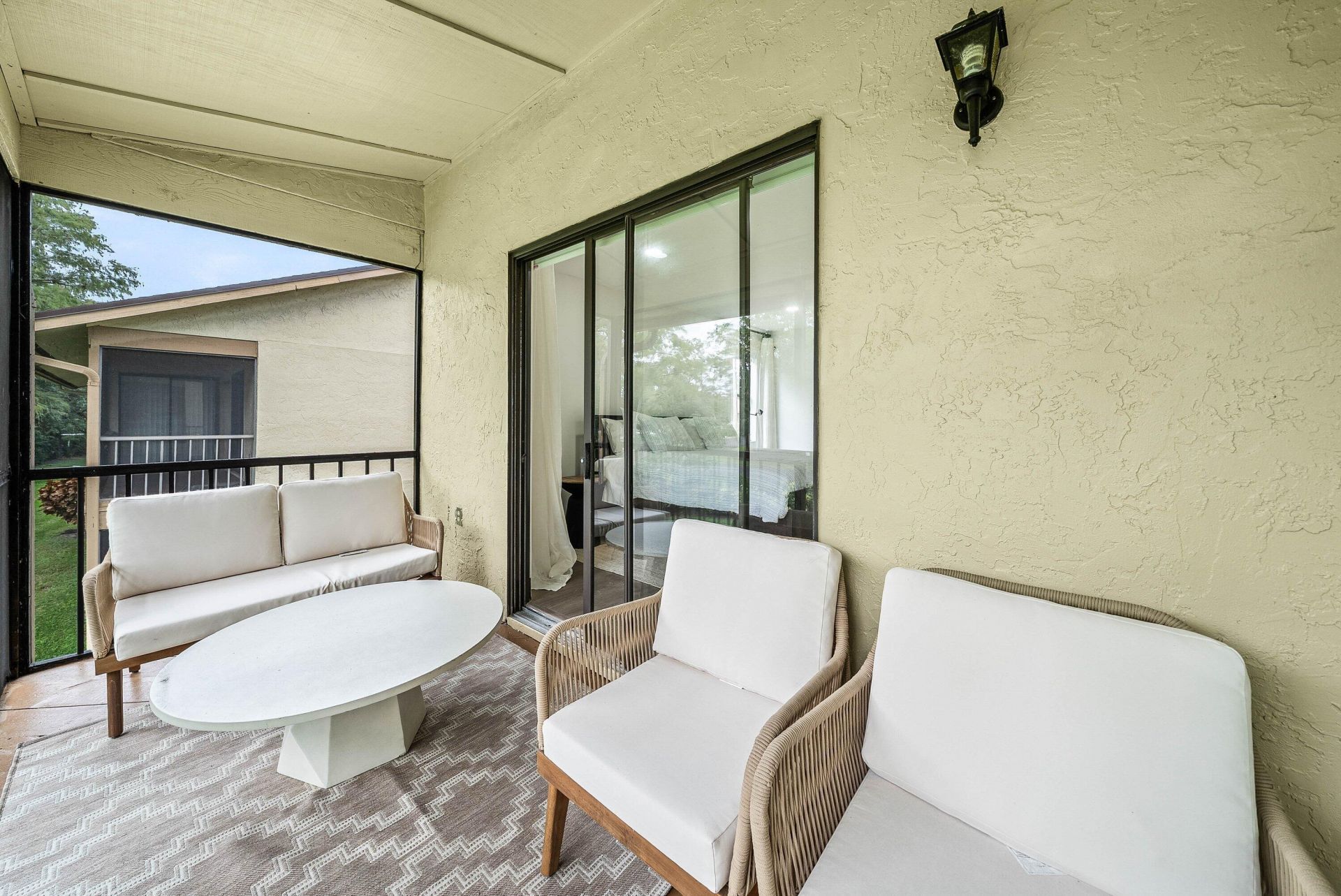 13105 Belhaven Court, Unit 15, Wellington, FL 33414 Photo