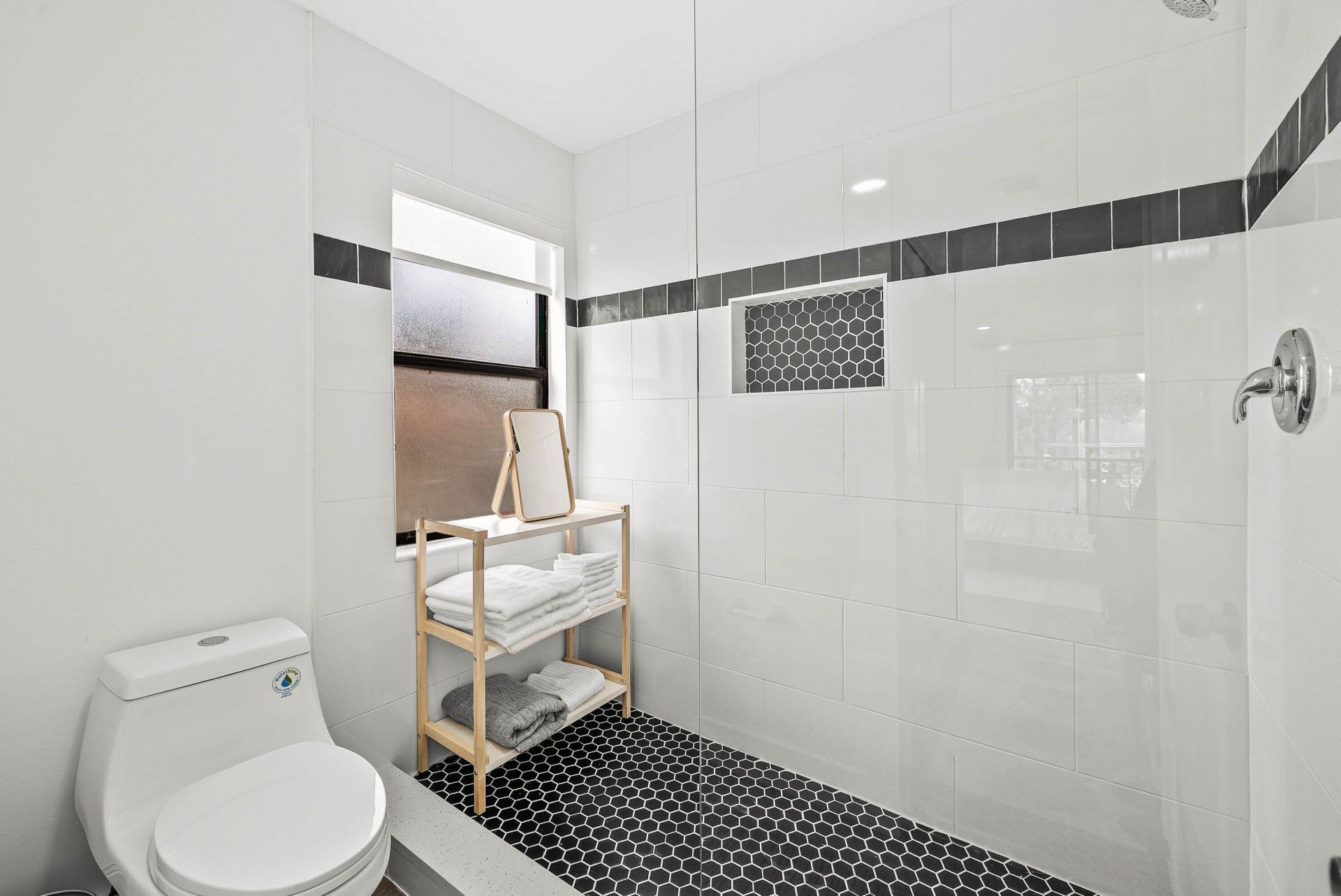 13105 Belhaven Court, Unit 15, Wellington, FL 33414 Photo