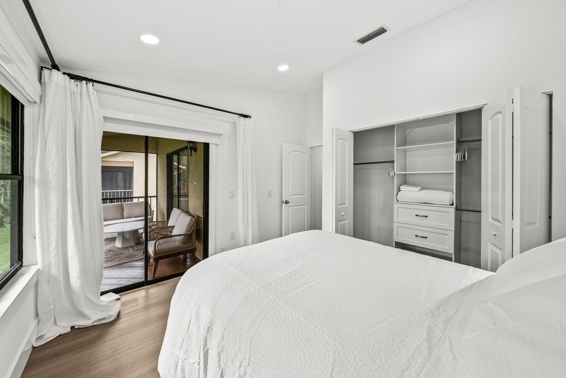 13105 Belhaven Court, Unit 15, Wellington, FL 33414 Photo