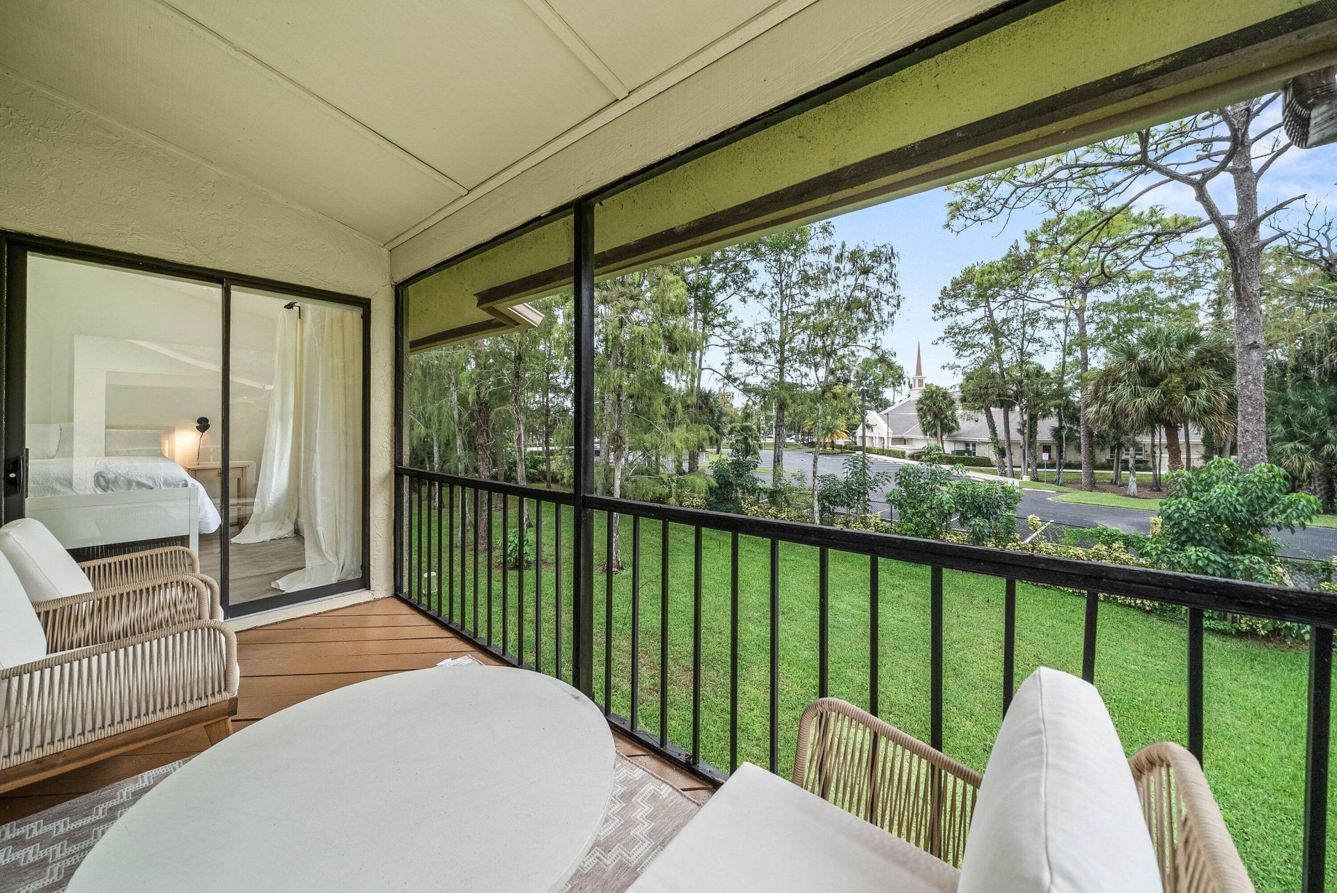 13105 Belhaven Court, Unit 15, Wellington, FL 33414 Photo