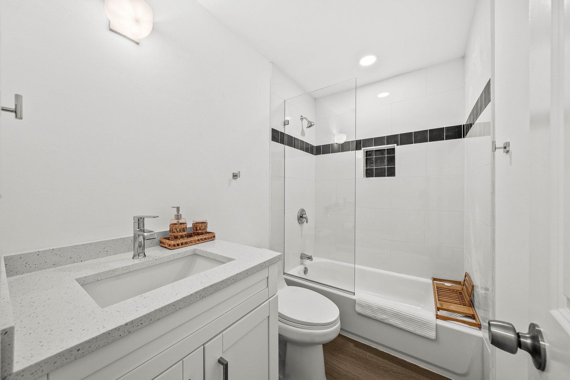 13105 Belhaven Court, Unit 15, Wellington, FL 33414 Photo