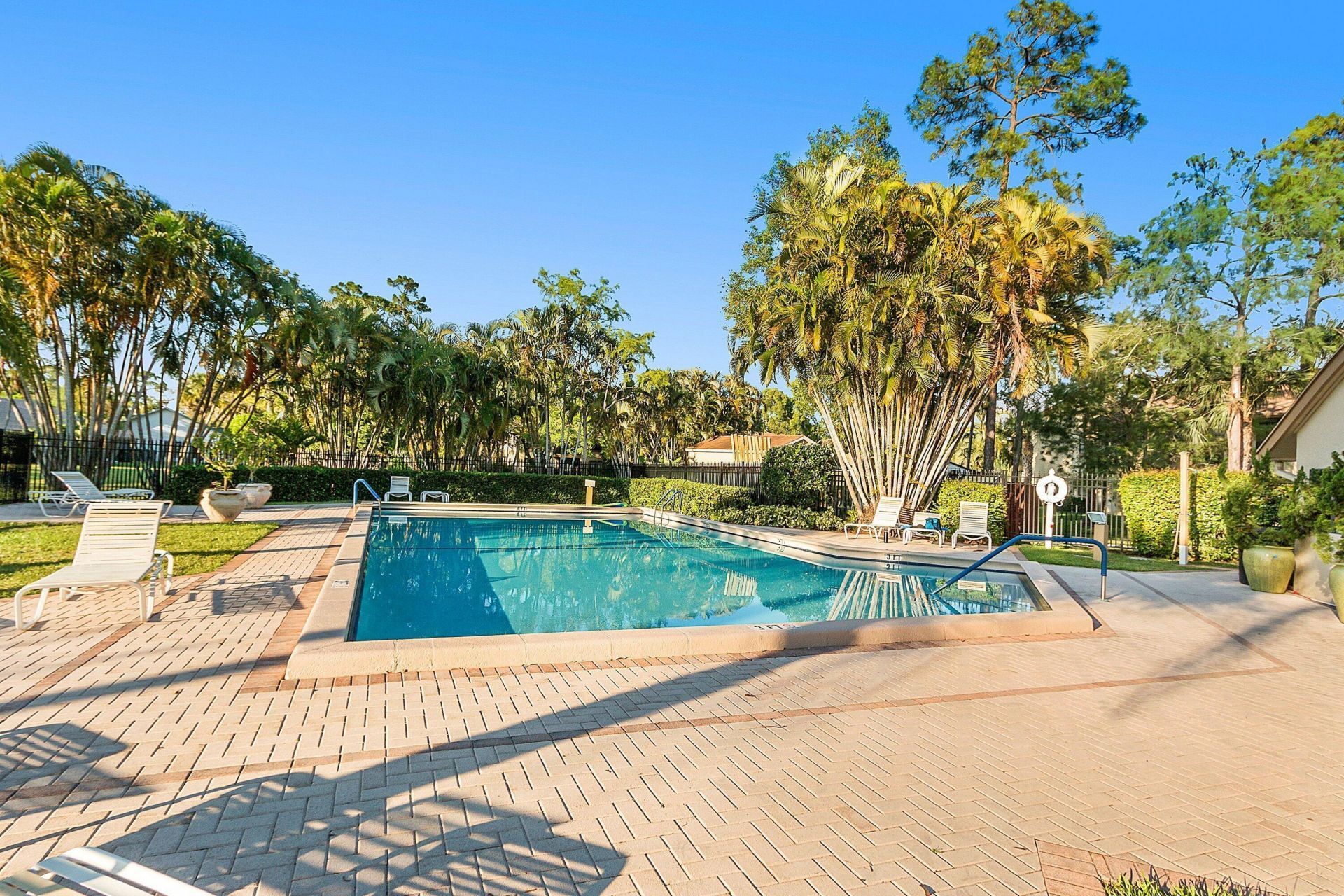 13105 Belhaven Court, Unit 15, Wellington, FL 33414 Photo