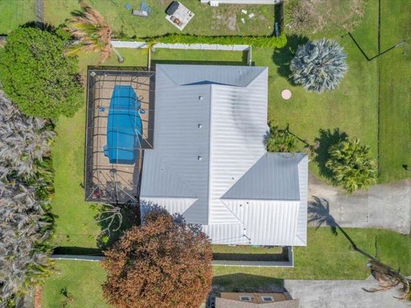 148 SE Whitmore Drive, Port St. Lucie, FL 34984