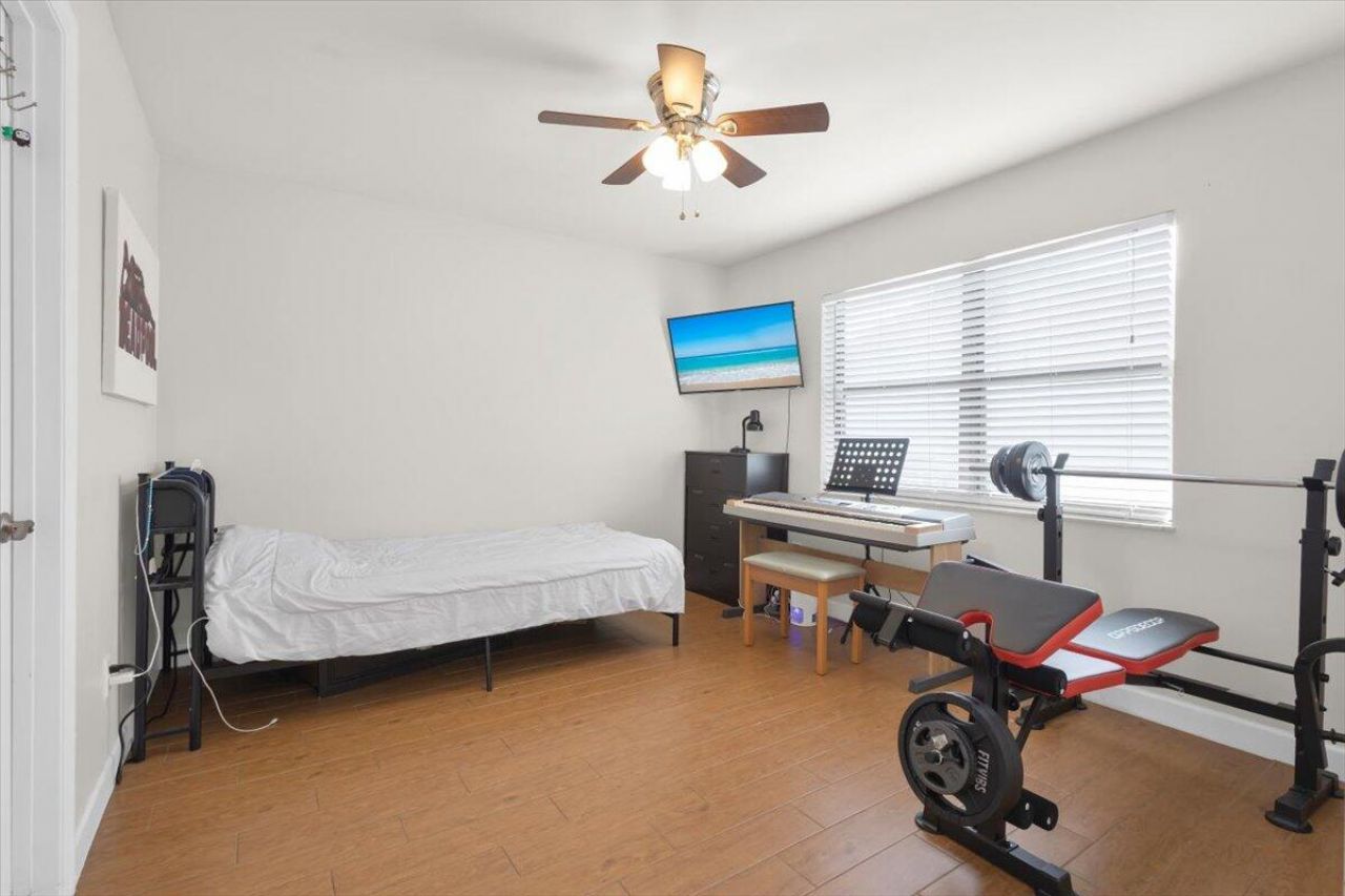 148 SE Whitmore Drive, Port Saint Lucie, FL 34984 Photo