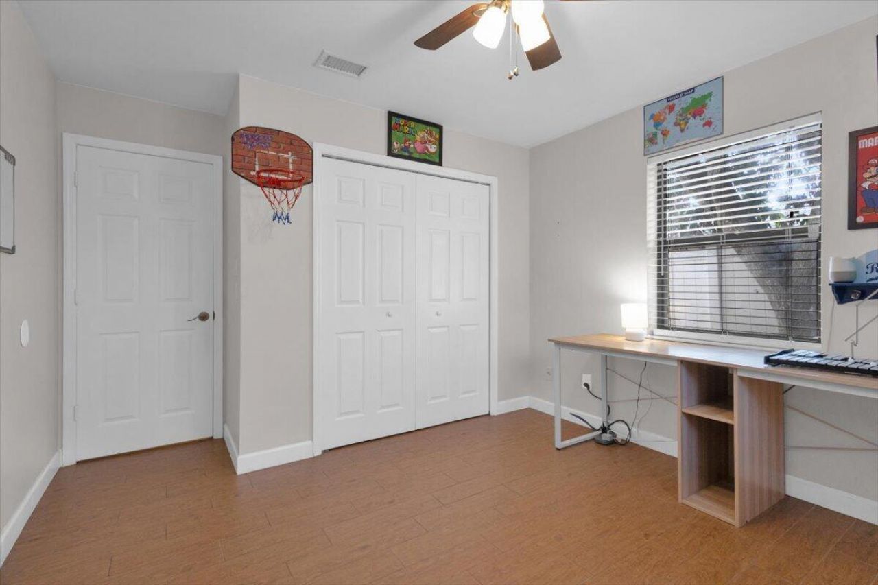 148 SE Whitmore Drive, Port Saint Lucie, FL 34984 Photo