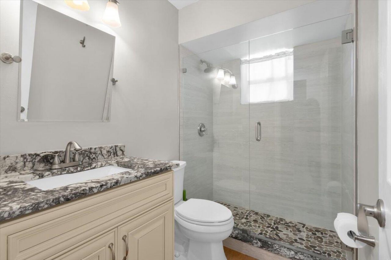 148 SE Whitmore Drive, Port Saint Lucie, FL 34984 Photo