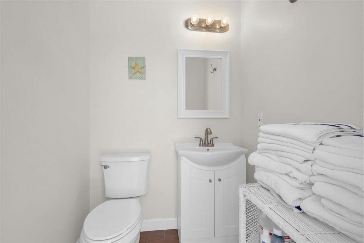 148 SE Whitmore Drive, Port Saint Lucie, FL 34984 Photo