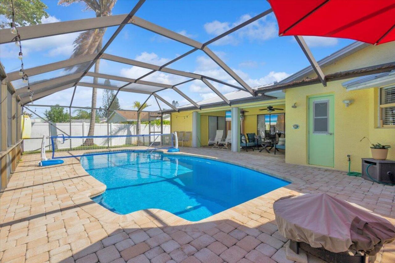 148 SE Whitmore Drive, Port Saint Lucie, FL 34984 Photo