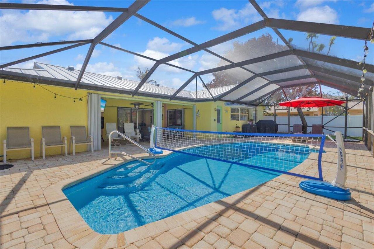 148 SE Whitmore Drive, Port Saint Lucie, FL 34984 Photo