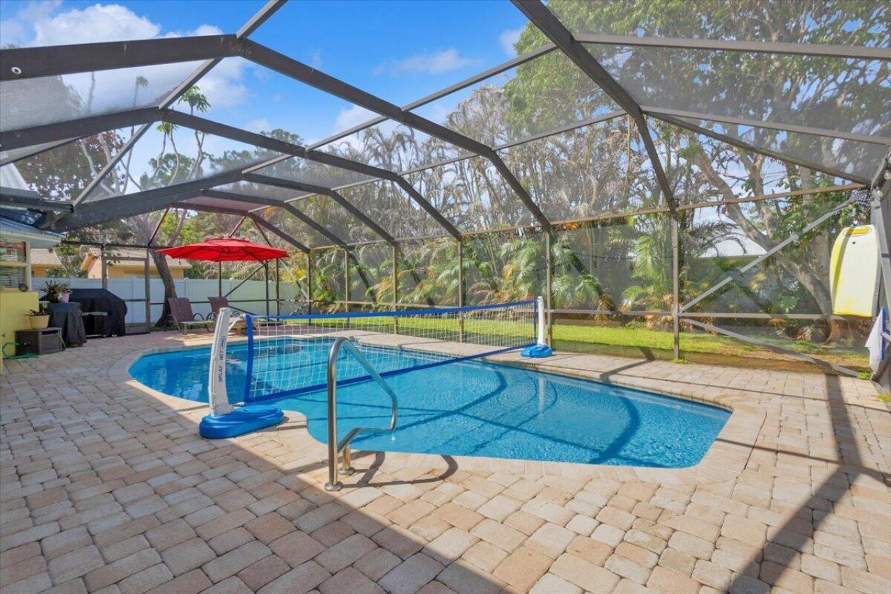148 SE Whitmore Drive, Port Saint Lucie, FL 34984 Photo