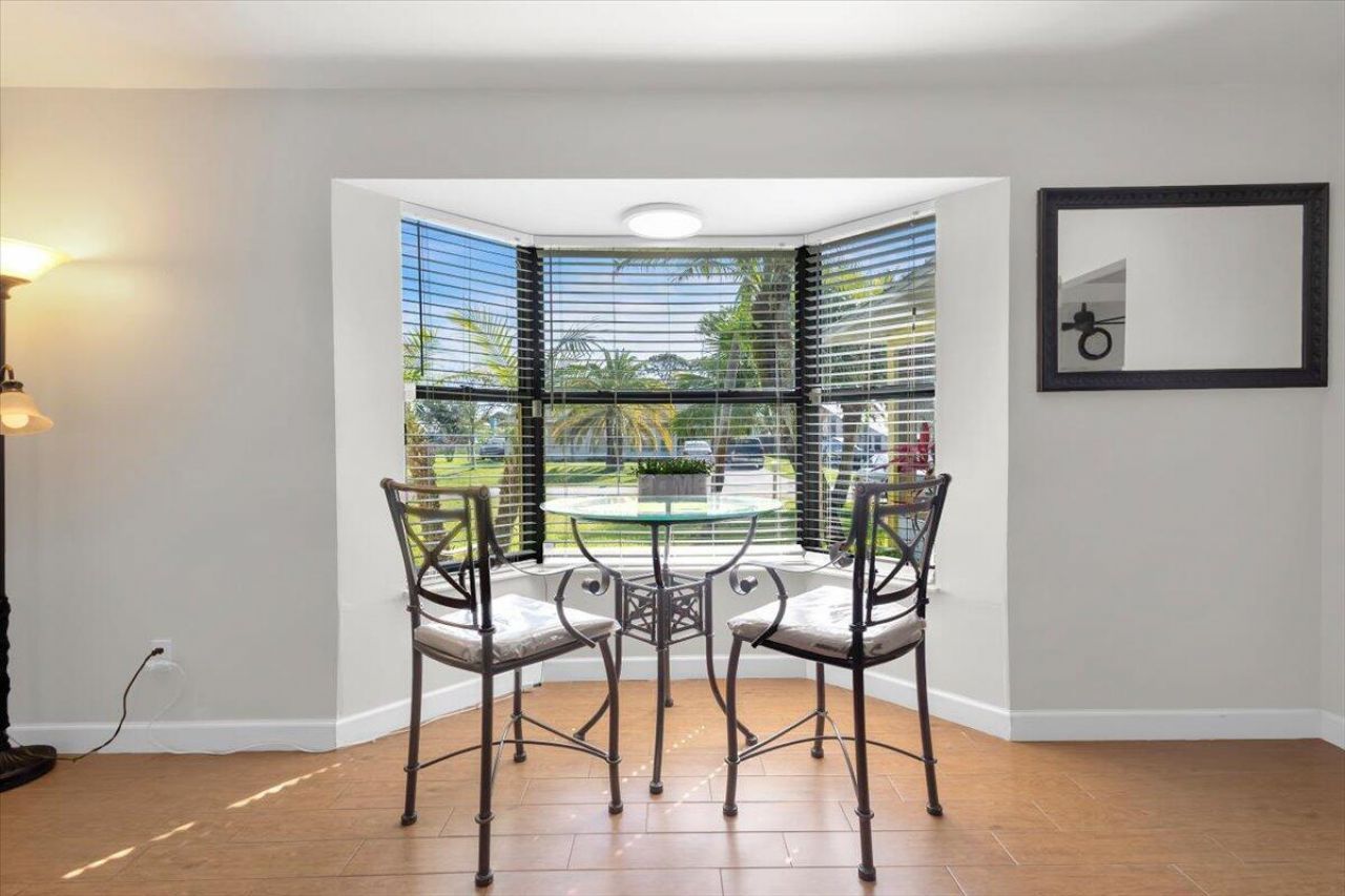 148 SE Whitmore Drive, Port Saint Lucie, FL 34984 Photo