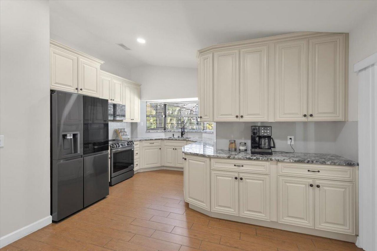 148 SE Whitmore Drive, Port Saint Lucie, FL 34984 Photo