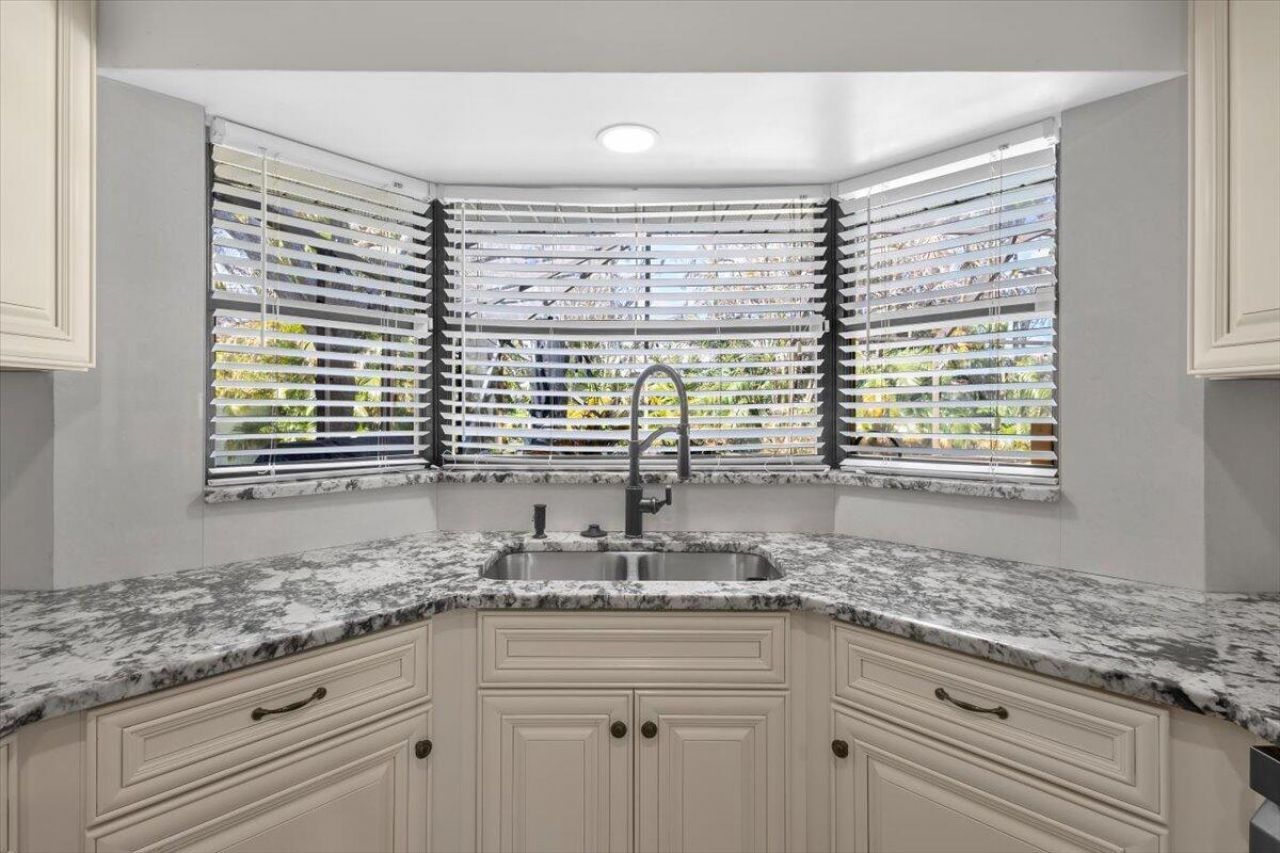 148 SE Whitmore Drive, Port Saint Lucie, FL 34984 Photo