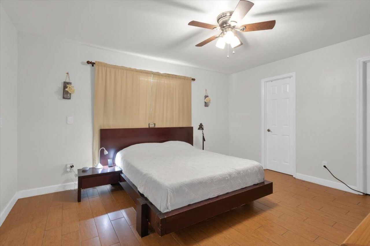148 SE Whitmore Drive, Port Saint Lucie, FL 34984 Photo