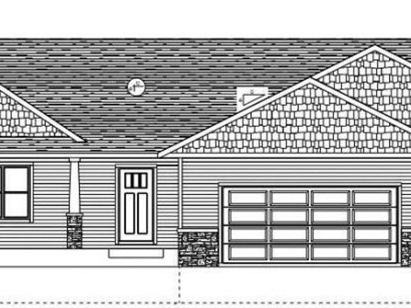 3513 112th Street, Chippewa Falls, WI 54729